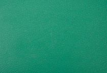 Sportfloor pvc Gem color 8.5 Зеленый фото 1 | FLOORDEALER